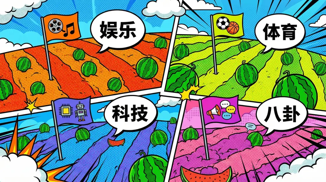 NANANA在线观看高清影院 娱乐瓜田分类