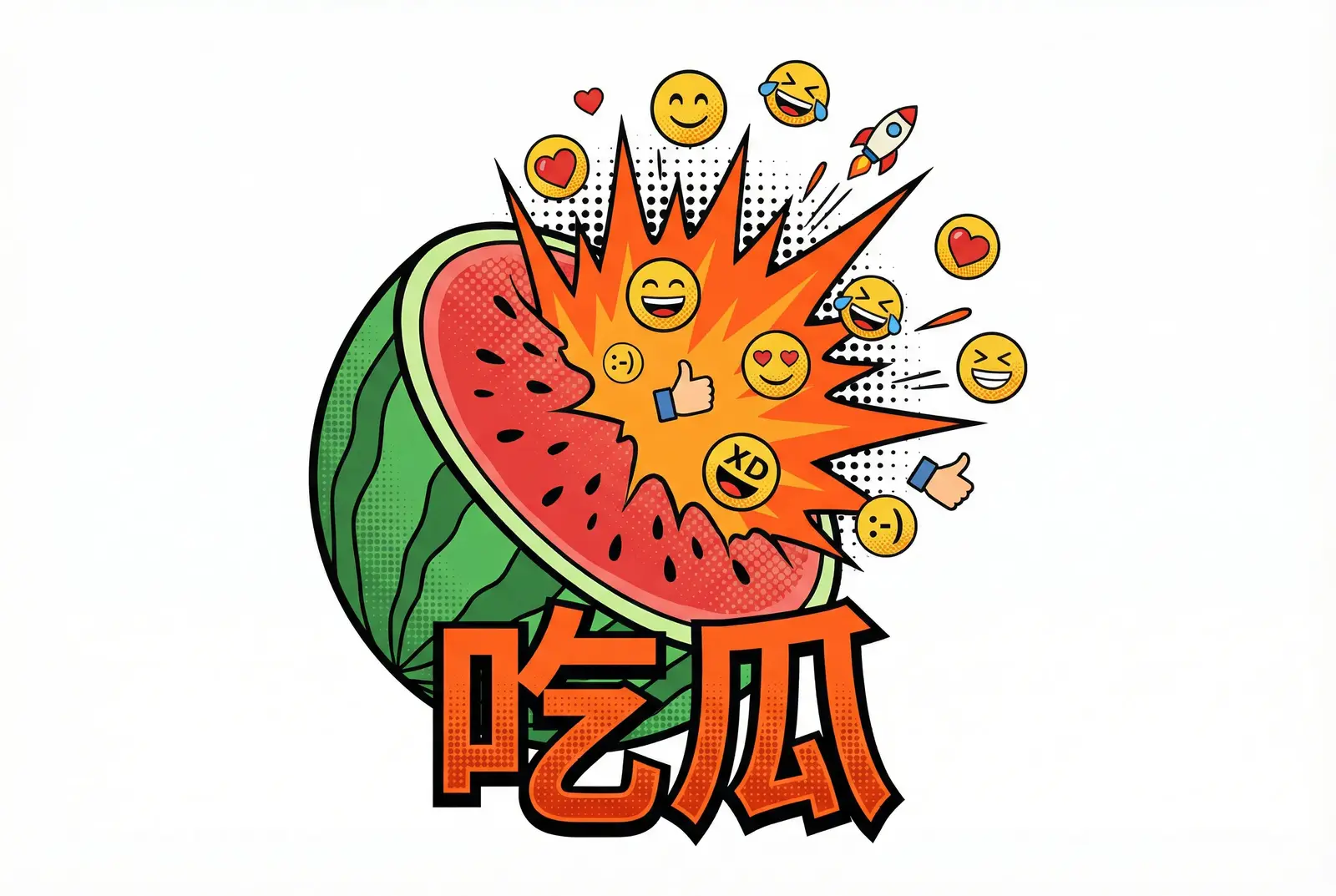 NANANA在线观看高清影院 社区Logo